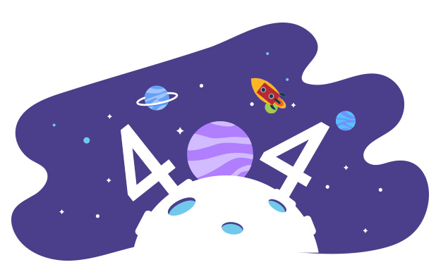 404
